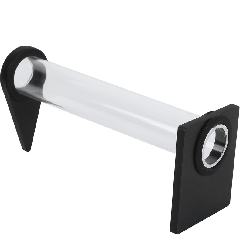 Billiards Rod Pool Stroke Trainer Exerciser Helper Snooker Aiming Training