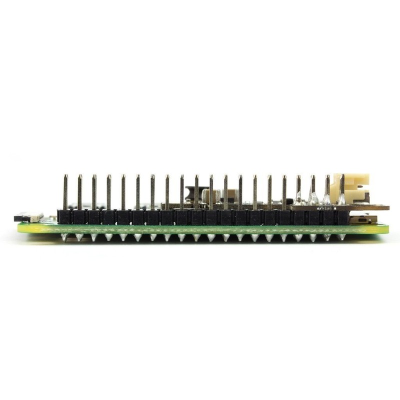Pimoroni Zero Lipo – pawa-sapuraibo-do For Raspberry Pi