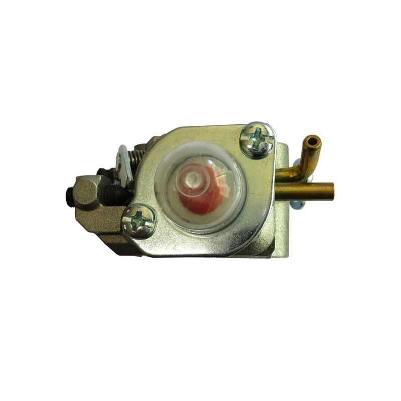 Carburetor for Echo PB-2100 blower Replaces ZAMA C1U-K42