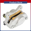 Thomletha Rear Right Brake Caliper Replacement for Arctic Cat 250
