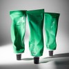 Innisfree [이니스프리]아일넘버 핸드크림 씨즈더모먼트 [Innisfree] Eye Number Hand Cream Seize