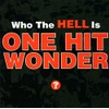 Who The Hell Is One Hit Wonder?
