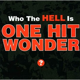 Who The Hell Is One Hit Wonder?