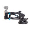 DFCINE DJI Osmo Pocket 3 Car Mount Shock Absorber Arm