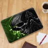 13 inch Universal Laptop Notebook Skin Vinyl Sticker Cover Decal