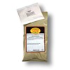 A.C. Legg Bologna / Frank Seasoning