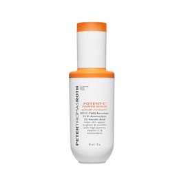 Peter Thomas Roth Potent-c power serum