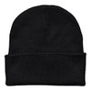 Darkside Clothing Ouija Board Beanie Occult Goth Metal Unisex Fashion
