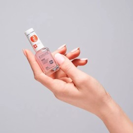 Eveline Cosmetics SOS Brittle and Broken Nail Multivitamin Conditioner (12 ml)