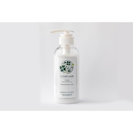 カバーヘア プロフェッショナルケア トリートメント 300g