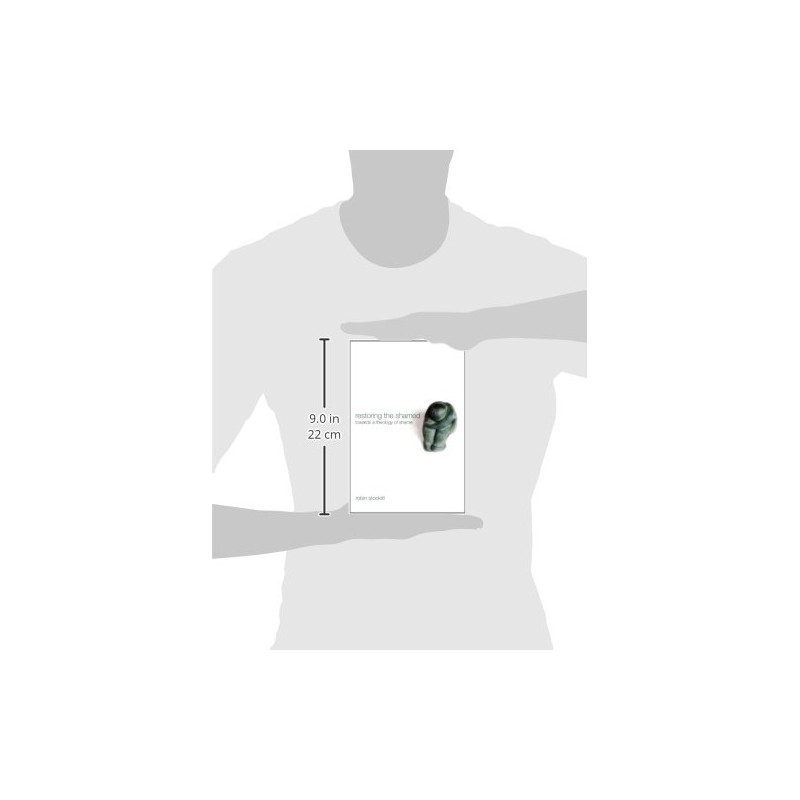 Restoring the Shamed