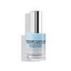 GERMAINE DE CAPUCCINI - Timexpert Hydraluronic I Hyaluronic 3D Force