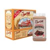 Bob's Red Mill Gluten Free Brownie Mix, 21 Oz (4