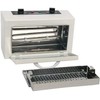 Aries Outlets 16l Dry Heat Cabinet Autoclave Tattoo Disinfect Salon