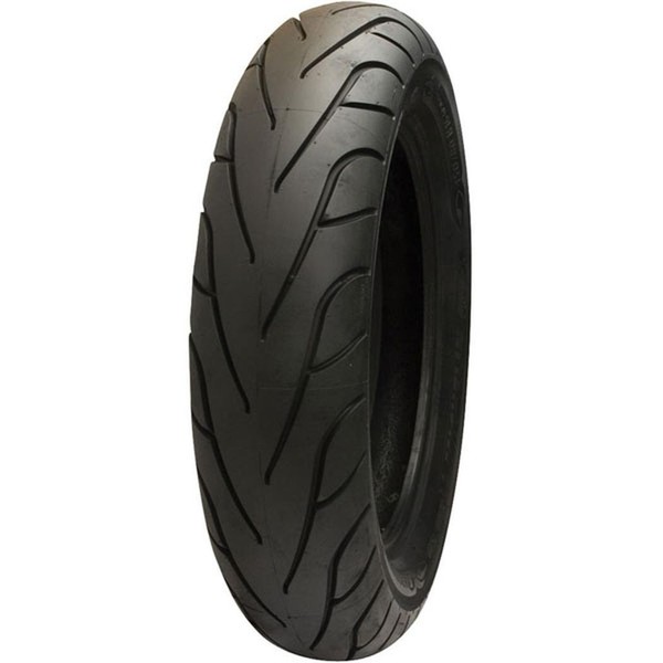 Michelin Commander II 120/70ZR19 Front Tire 4550