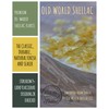 De-Waxed Blonde Shellac Flakes 1 lb. (16oz.)