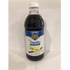 16oz First Street Pure Vanilla Extract, Pack of 1