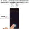 TECHGEAR [2 Pack Screen Protector fits Oppo Find X5 Pro