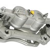 PHILTOP Front Brake Caliper 18-B5404, 18-B5405 Compatible with 2012-2020 F-150