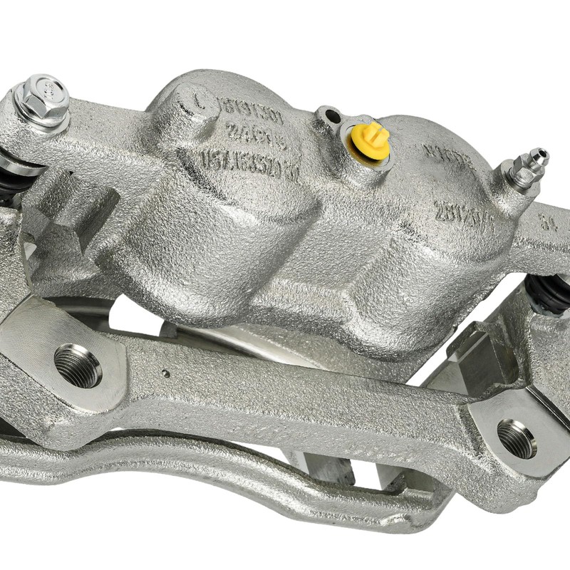 PHILTOP Front Brake Caliper 18-B5404, 18-B5405 Compatible with 2012-2020 F-150