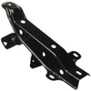 TOYOTA Genuine Parts Hood Lock Support Brace SUB-ASSY Alphard/Vellfire/Hybrid Part