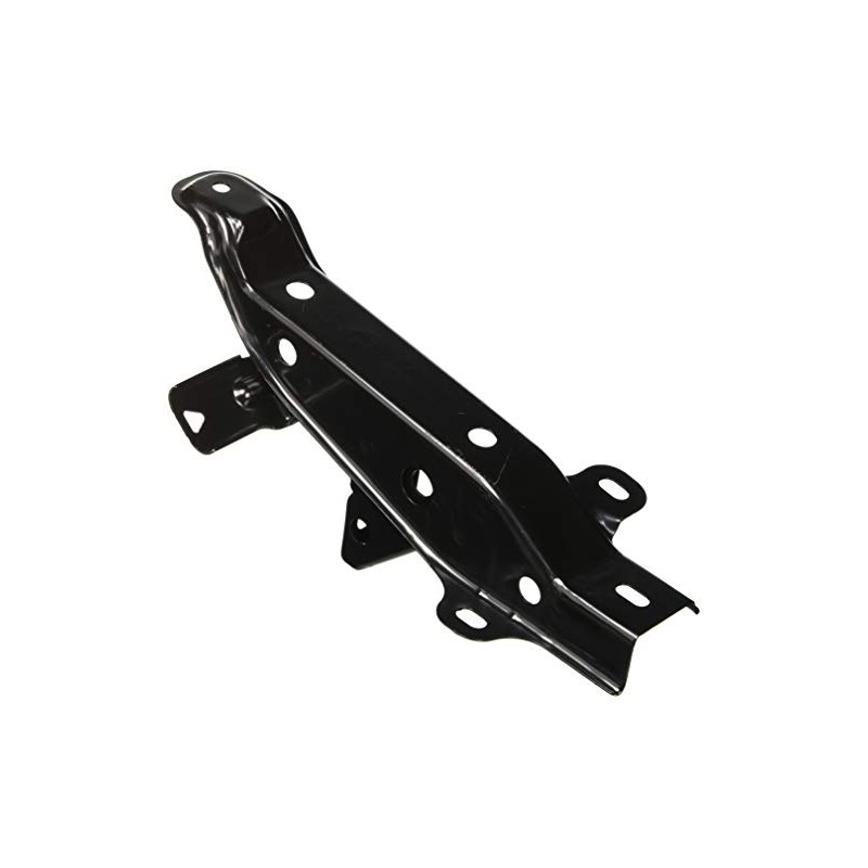 TOYOTA Genuine Parts Hood Lock Support Brace SUB-ASSY Alphard/Vellfire/Hybrid Part