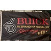 grand national racing banner