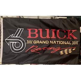 grand national racing banner