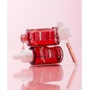 T.L.S. TLS Red Orange PDRN Boost 30ML X 2 pcs