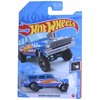 Hot Wheels '64 Nova Wagon Gasser, HW Race Team 7/10
