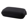 WERJIA Hard Carrying Case Compatible with RG40XX V Handheld Game