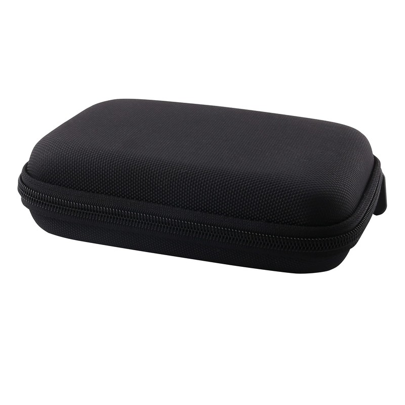 WERJIA Hard Carrying Case Compatible with RG40XX V Handheld Game