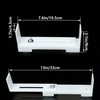 HAOBIN Paracord Jig Template Bracelet Maker Kit Template for Bracelets