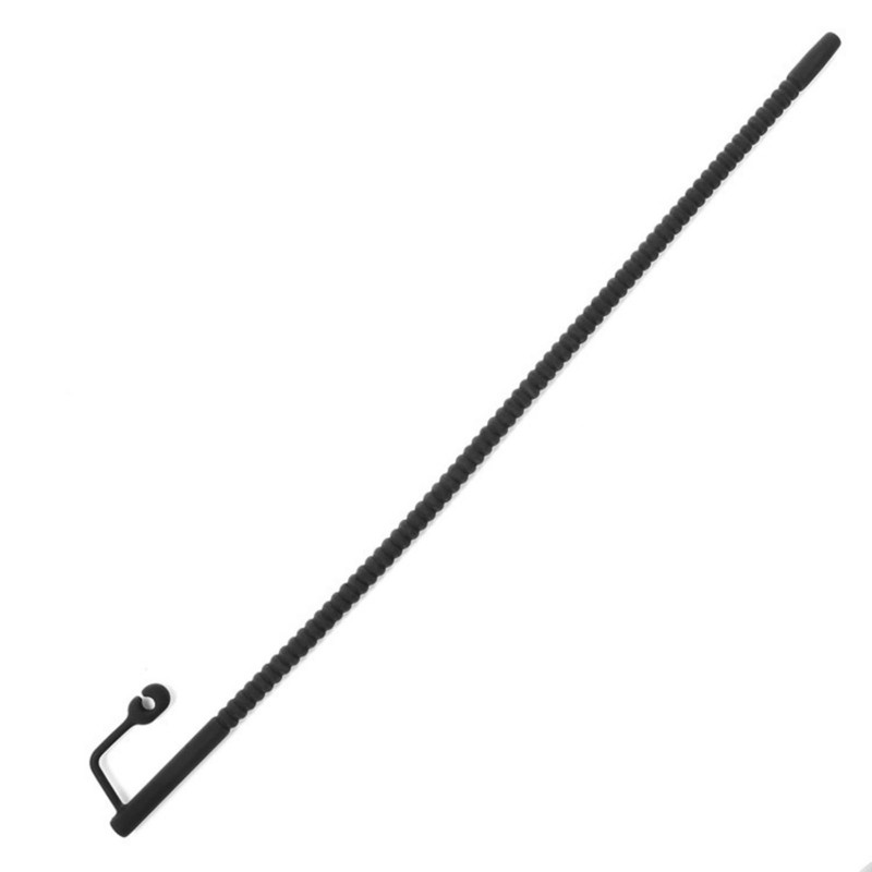 Extended-Length Threaded Design Horse-Eye Rod Set-USRM6001 (5mm+7mm+9mm)