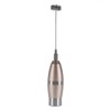 Stainless Steel Electric Milk Frother High Speed Handheld Foam Maker