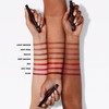 e.l.f. Love Triangle Lip Filler Liner, 2-in-1 Lip Liner Pencil