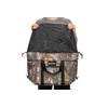 NorChill 48 Can Insulated Soft Sided Cooler, Realtree Xtra Camo