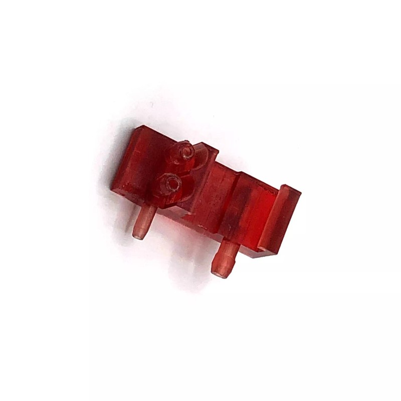 BCH Manifold for Capping Stations - 1390 L1800 1430 Printers:1400