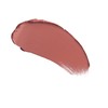 Charlotte Tilbury Matte Revolution Lipstick - Long Lasting, Matte Lipstick