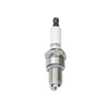 KELKONG F7TC 0J00620106 Spark Plug Compatible with Generac Models Replacement