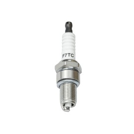 KELKONG F7TC 0J00620106 Spark Plug Compatible with Generac Models Replacement for Generac 006000-0 (LP3250) Portable Generator