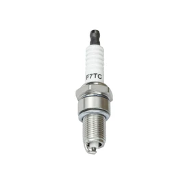 KELKONG F7TC 0J00620106 Spark Plug Compatible with Generac Models Replacement for Generac 006000-0 (LP3250) Portable Generator