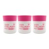 Evercollagen 에버콜라겐 인앤업비오틴 업 750mg x 84정 x 3박스 Evercollagen In & Up Biotin Up 750mg x 84 Tablets x 3 Boxes