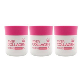 Evercollagen 에버콜라겐 인앤업비오틴 업 750mg x 84정 x 3박스 Evercollagen In & Up Biotin Up 750mg x 84 Tablets x 3 Boxes