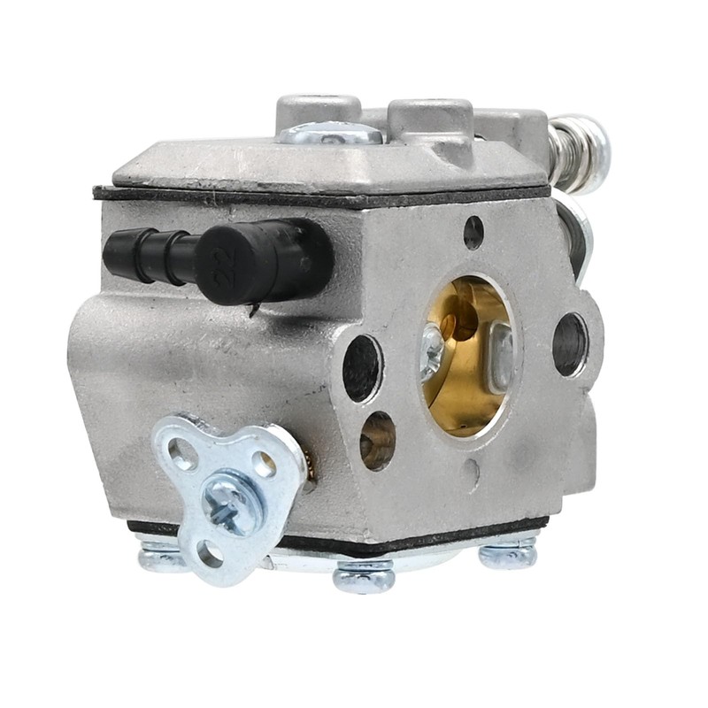 FitBest Carburetor for Echo CS300 CS301 CS305 CS340 CS3000 CS3400