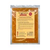 Trinidad Scorpion Dried Chilli Powder - Worlds 2nd Hottest Chilli