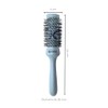 Xtreme Cepillo redondo 35 mm para Cabello con recubrimiento de