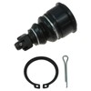 TRQ TRQ Front Steering & Suspension Kit Ball Joint Control