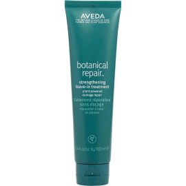Aveda Botanical Repair Strengthening Leave-In Treatment, 3.4 oz