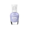 Sally Hansen Good.Kind.Pure - Nail Polish - Iris-istible - 0.33